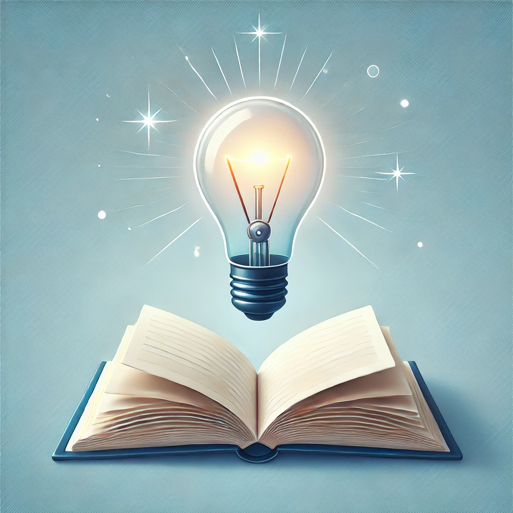 Расскажите свою историю легко и увлекательно